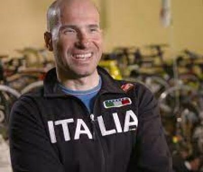 Vittorio Podestà