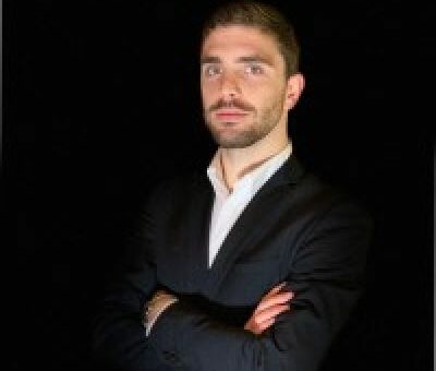 Vittorio Torcellan