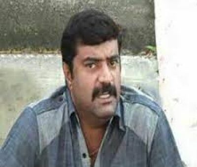 Vivek Krishna