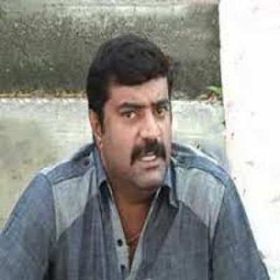 Vivek Krishna