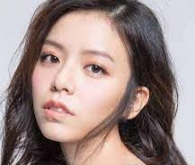 Vivian Sung