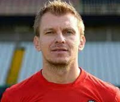 Vladan Kujović