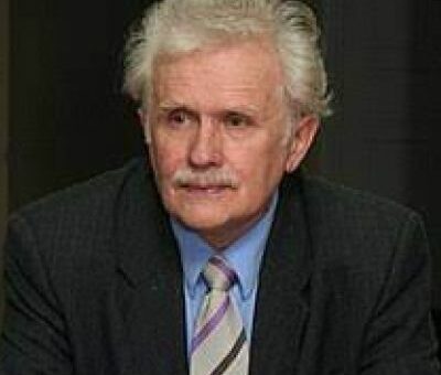 Vladilen Zakharov