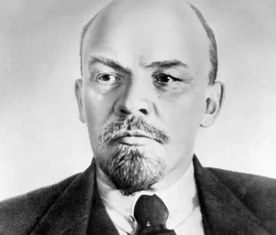 Vladimir Alimdyanov
