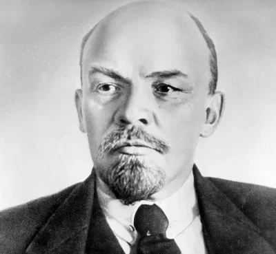 Vladimir Alimdyanov