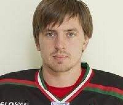 Vladimir Bakika