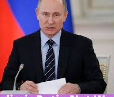 Vladimir Birsa