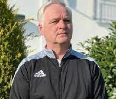 Vladimir Gaidamașciuc