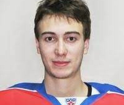 Vladimir Kramar