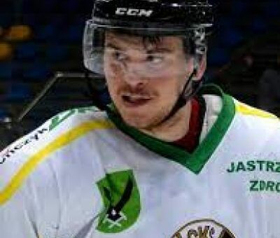 Vladimir Lukacik
