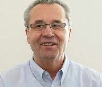 Vladimír Pištělák