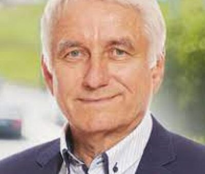 Vladimír Resl