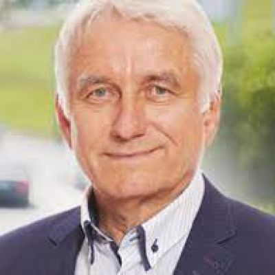 Vladimír Resl