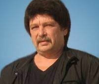 Vladislav Troshin