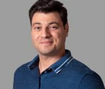 Vladko Panayotov