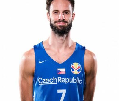 Vojtěch Hruban