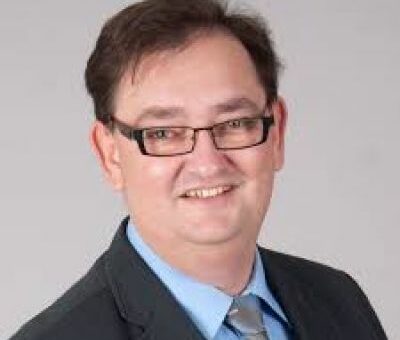 Volker Löffler