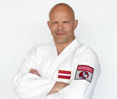 Vsevolods Zeļonijs