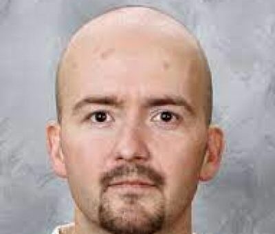 Wade Dubielewicz