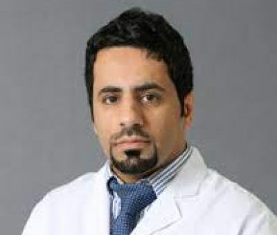 Wajih Abdel-Azim