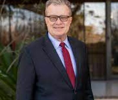 Walt Downing