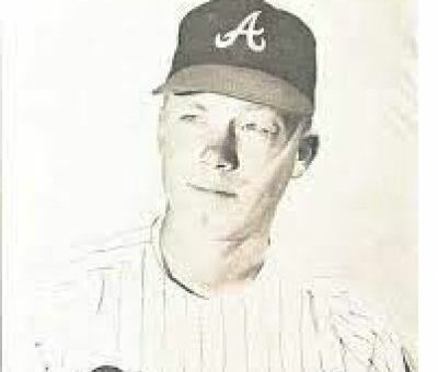 Walt Hriniak