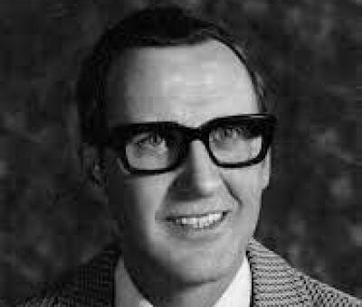 Walt Jenkins