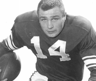 Walt Kowalczyk