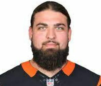 Walt Uzdavinis