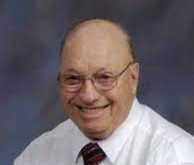Walter Bryan