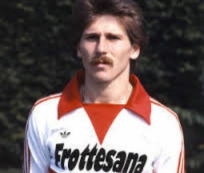 Walter Kelsch