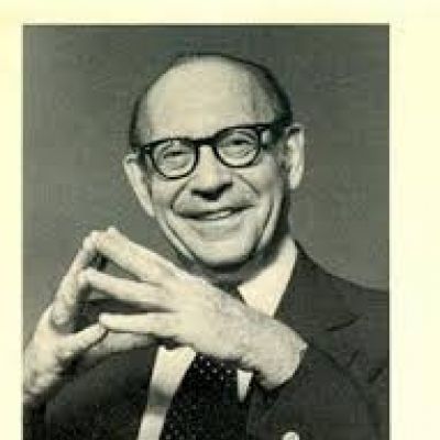 Walter Korn