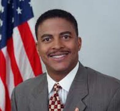 Walter R. Tucker III