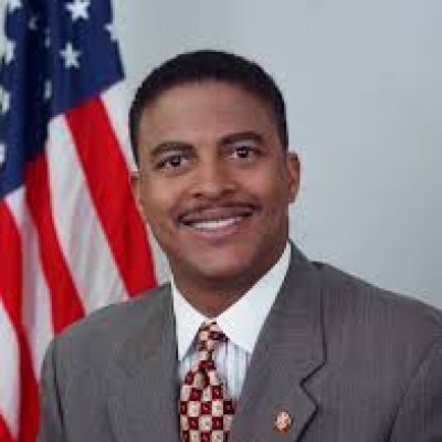 Walter R. Tucker III