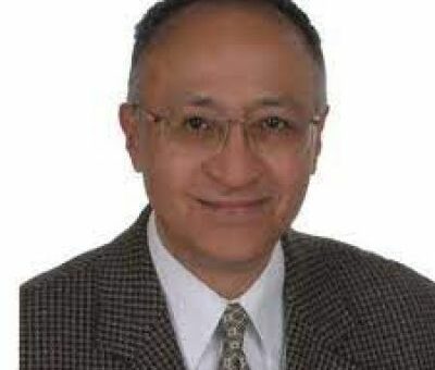 Walter Ramírez
