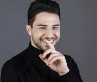 Walter Ricci