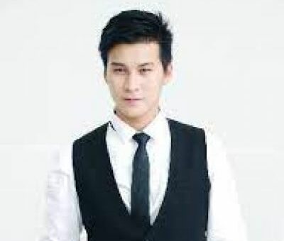 Wang Han