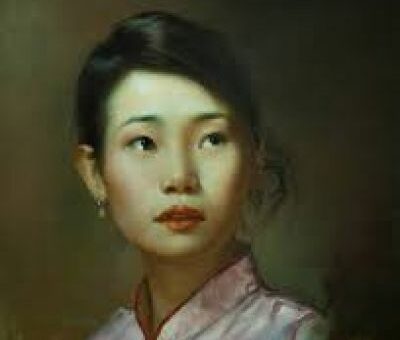 Wang Kun