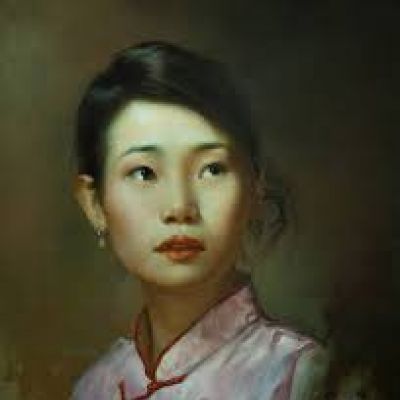 Wang Kun