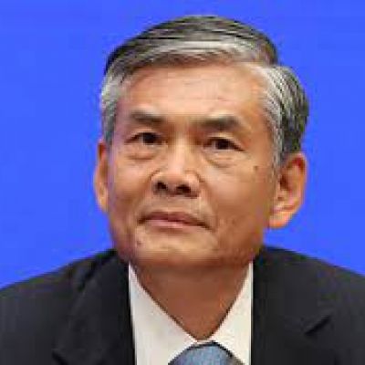 Wang Sidong