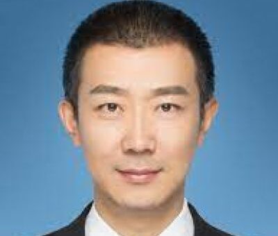 Wang Yajun