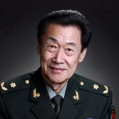 Wang Yongzhi