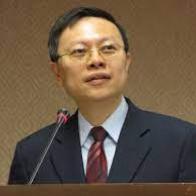 Wang Yu-chi