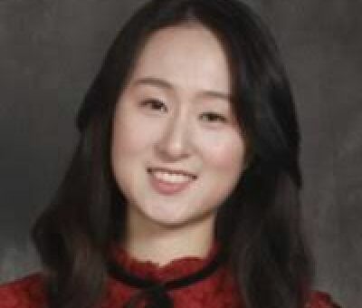 Wang Yuanping