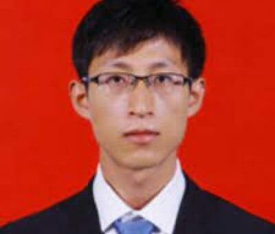 Wang Yunlong