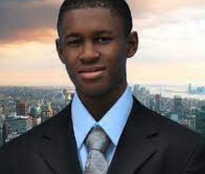 Warren Cassell, Jr.