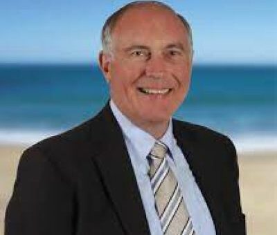 Warren Truss