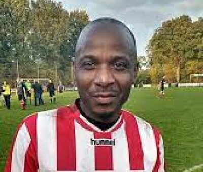 Waso Ramadhani