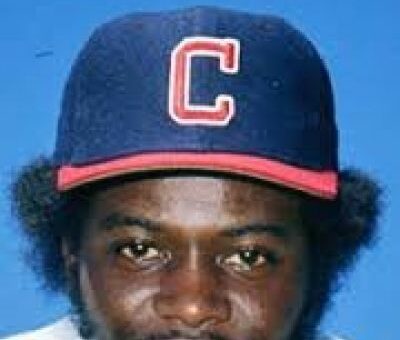 Wayne Cage