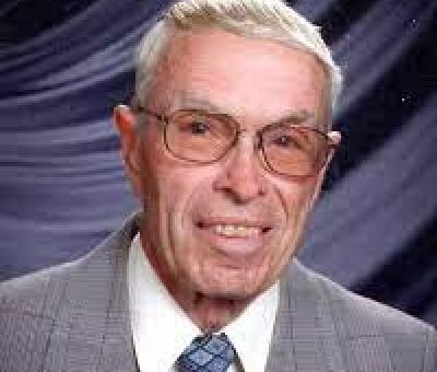 Wayne Collins